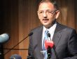 FETÖden 1.142 parsel kurtardık!