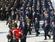 30 Ağustos Zafer Bayramı kutlanıyor