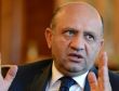 Bakan Fikri Işıktan Cerablus açıklaması