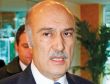 Hüseyin Çapkınla ilgili flaş karar