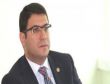 İdris Şahin gözaltına alındı!