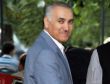 Adil Öksüz kamu görevinden çıkarıldı
