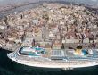 Galataport için imzalar atıldı