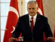 Şehit annesinden Başbakana teşekkür