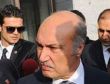 Hüseyin Çapkın tutuklandı!