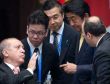 Japonlardan Erdoğana özel ilgi
