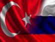 Akkuyu ve Türk Akımı projeleri hızlanıyor