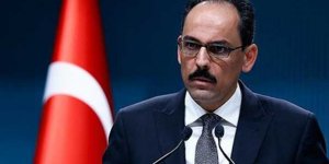 Fırat Kalkanı operasyonundan son durum