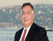 Ünlü işadamı serbest bırakıldı