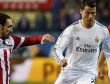 Atletico Madrid ve Real Madride transfer yasağı