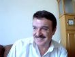 Usta oyuncu Mahmut Hekimoğlu hayatını kaybetti!