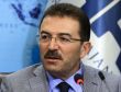 Selami Altınok Emniyet Genel Müdürlüğüne atandı