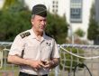 Org. Hulusi Akardan Kurban Bayramı mesajı