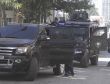 Van’da Bombalı Araçla Saldırı