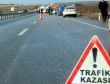 Tatilin 4’üncü gününde kaza bilançosu