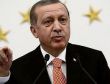 ‘Alçaklar bunun hesabını verecek’