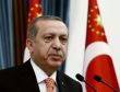 15 Temmuz milat olmalı!