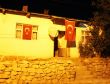 7 aydır tedavi gören asker şehit oldu