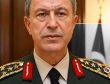 Kimsenin toprağında gözümüz yok
