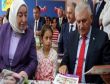 Binali Yıldırım ders kitaplarını saydı