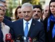 AK Parti kampa giriyor