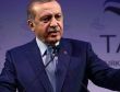 Erdoğandan Amerikaya tepki