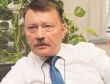 Emekli Albay Uğurdan 2.darbe uyarısı