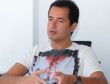 İki ülke Survivorda da komşu olacak!
