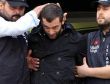 Onur Özbizerdik tutuklandı!