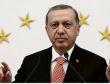 Erdoğandan net mesaj