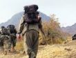 PKK bombacısı İstanbulda yakalandı