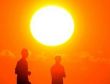 Meteorolojiden son dakika açıklaması