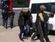 Van’da PKK operasyonu