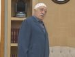 FETÖnün kardeşi İzmirde yakalandı