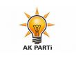 AK Partide kritik atama