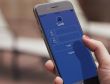 ByLock önce HSYK seçiminde kullanıldı