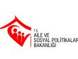Tacizci öğretmen olayına bakanlık el attı