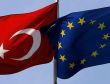 Türklere vizesiz AB için formül bulundu