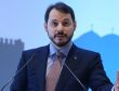 Peş peşe açılıyor! Şimdi de Adanada...