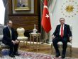 Rolls-Royceun patronu yerli jet için Türkiyede