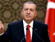 Erdoğan güvenlik toplantısına katılacak