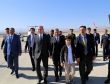 Soyludan flaş açıklama