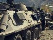 Hakkari Şemdinlideki saldırıdan acı haberler