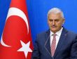 Başbakan Yıldırım net konuştu!