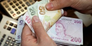 Bazı ÖTV iadeleri için talep süresinde uzatıma gidildi