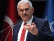 Yıldırımdan flaş açıklamalar