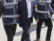 Ankarada dev FETÖ operasyonu