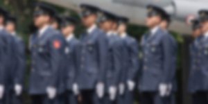 233 personel daha ihraç edildi!