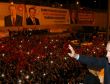 Erdoğandan terör örgütlerine gözdağı