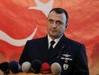 Otel baskınını ByLock’tan yönetmişler!